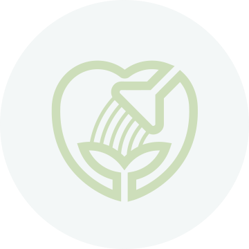 NPO法人熊本まちなみトラスト