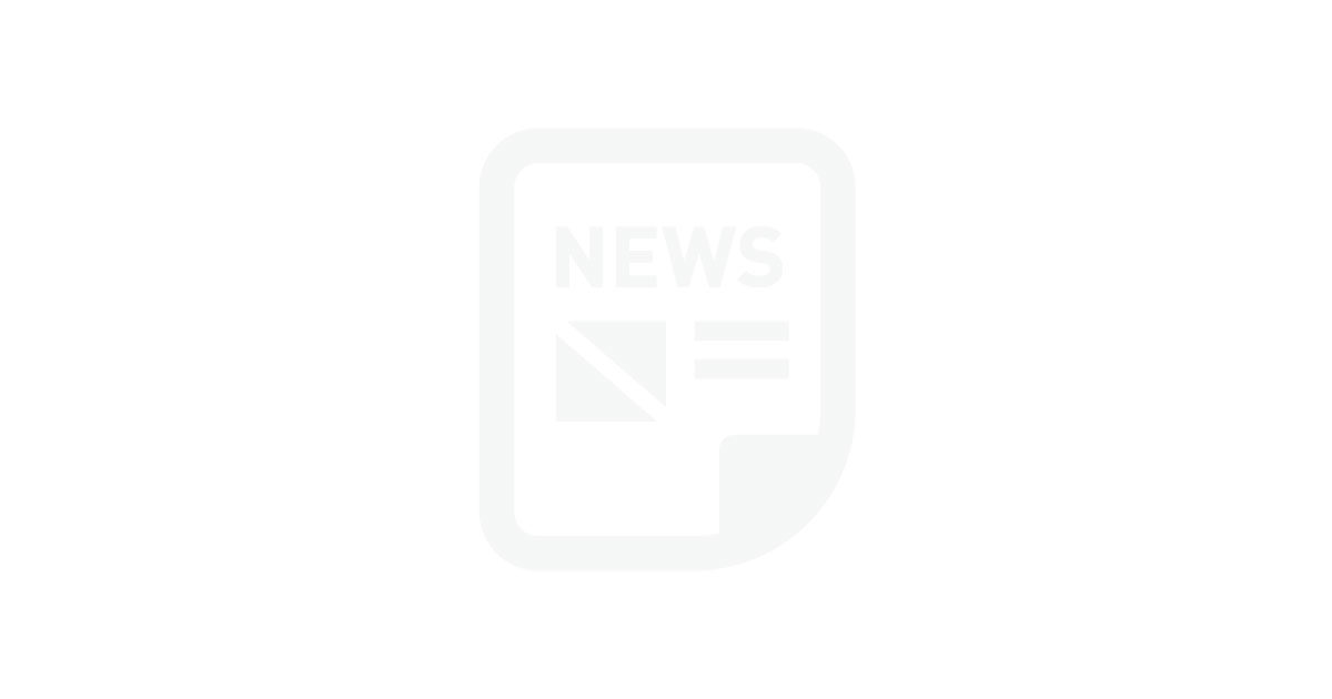 【受付終了】アンケートへのご協力をお願いします