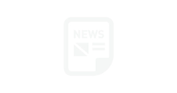 ゴールデンウィーク中の営業について