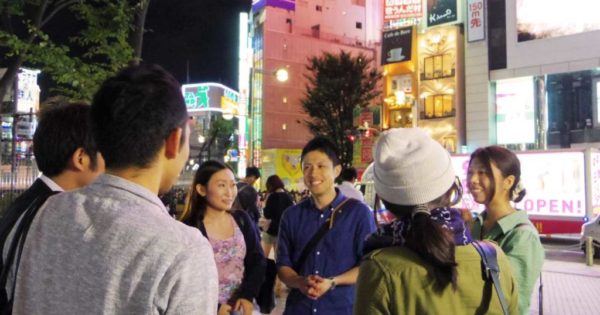 目標額達成のお知らせ（一般社団法人Colabo）