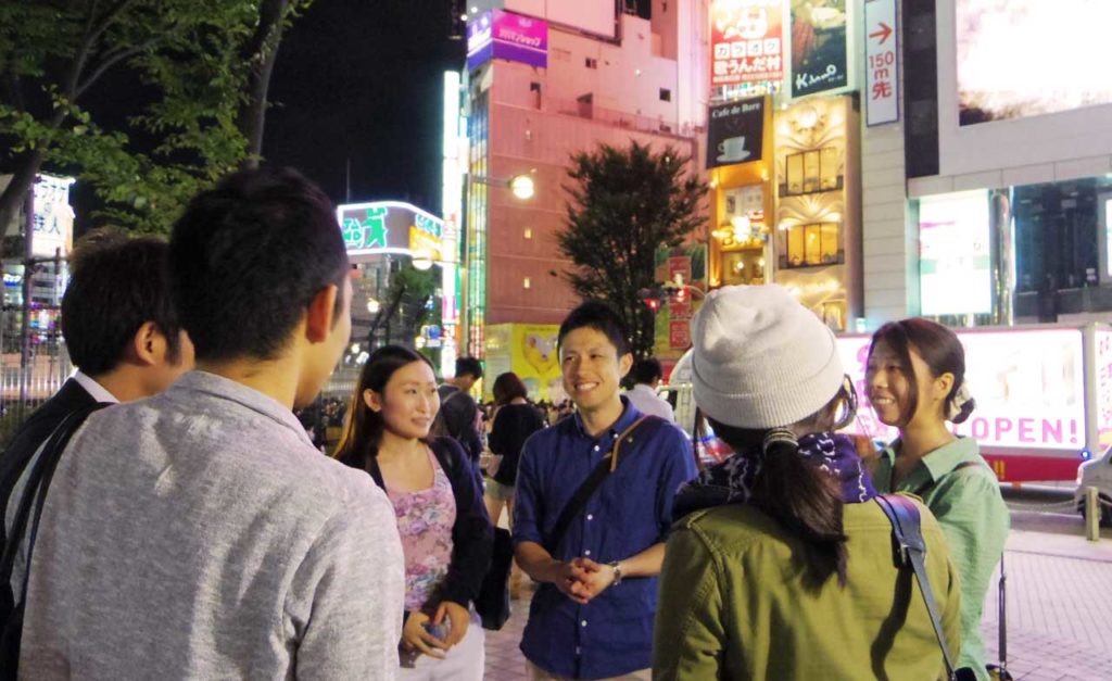 目標額達成のお知らせ（一般社団法人Colabo）