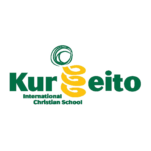 NPO法人クリエイト