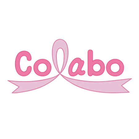 一般社団法人Colabo