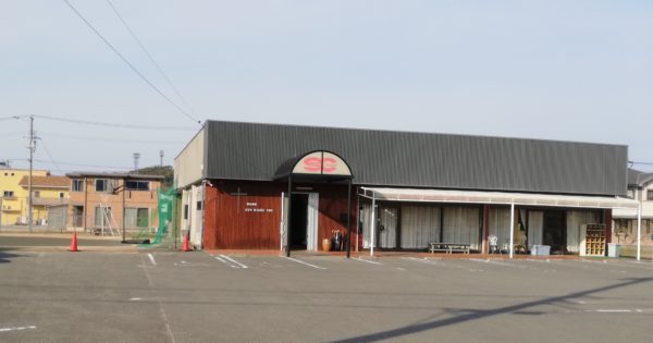 フリースクールを香川県さぬき市で営む NPO法人クリエイト～地域の子どもの多様な教育機会のために～