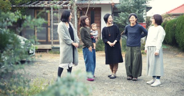 持続可能なローカルメディア運営のノウハウを「まちづくり」につなげる