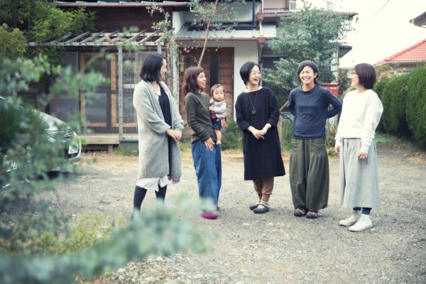 持続可能なローカルメディア運営のノウハウを「まちづくり」につなげる