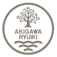 NPO法人秋川流域生活支援ネットワーク