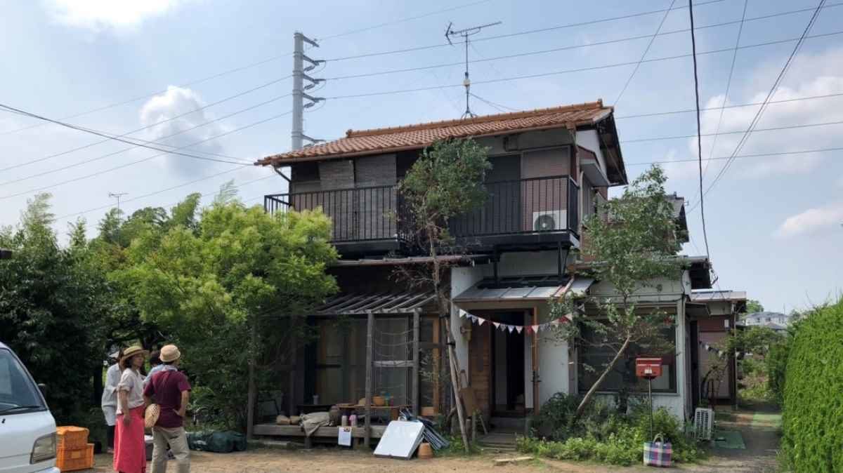 持続可能な地域社会をつくるローカルメディア　NPO法人森ノオト