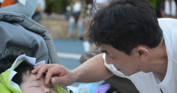 難病児とご家族に夢の旅行をプレゼント（旅行事業）