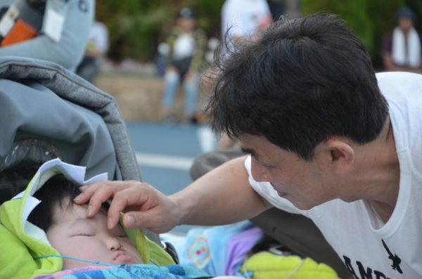 難病児とご家族に夢の旅行をプレゼント（旅行事業）