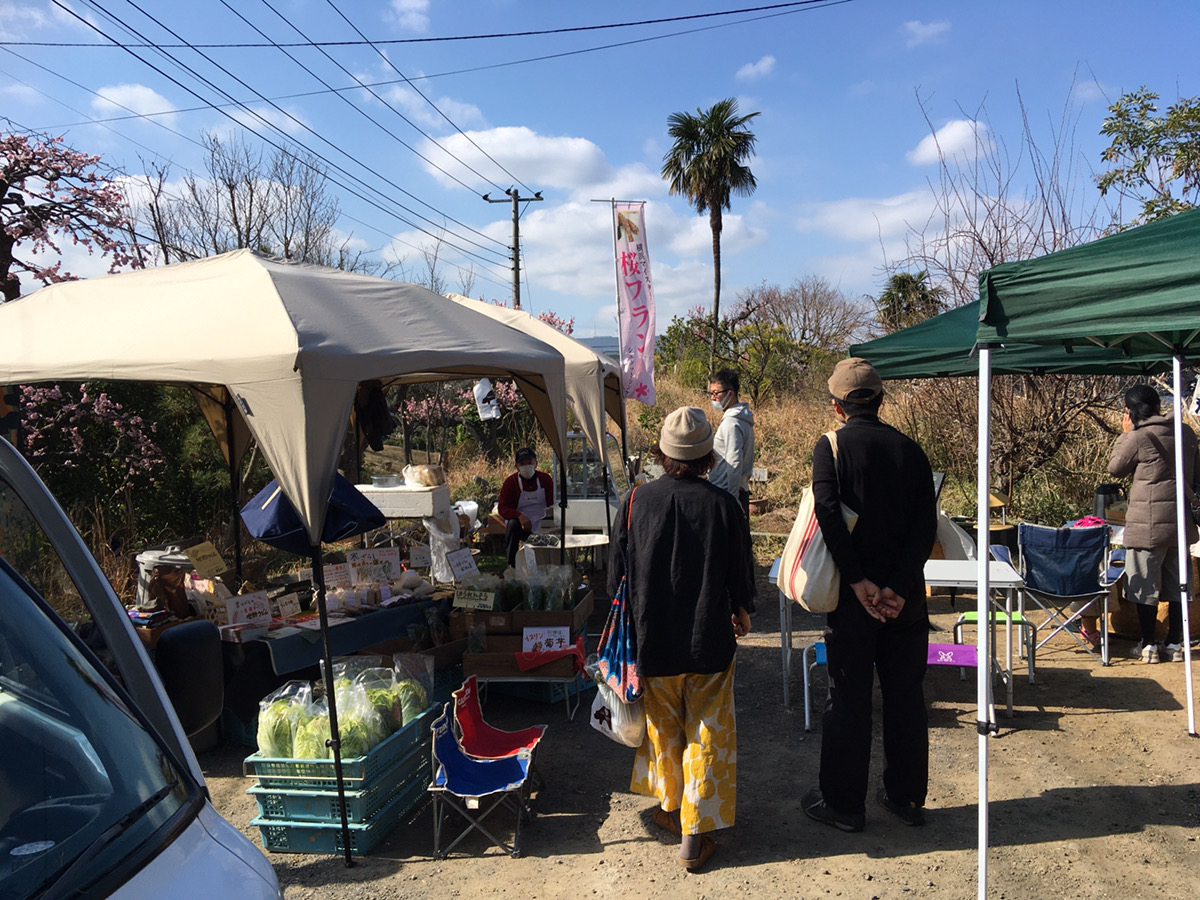 持続可能なまちづくりに取り組む「NPO法人森ノオト」訪問