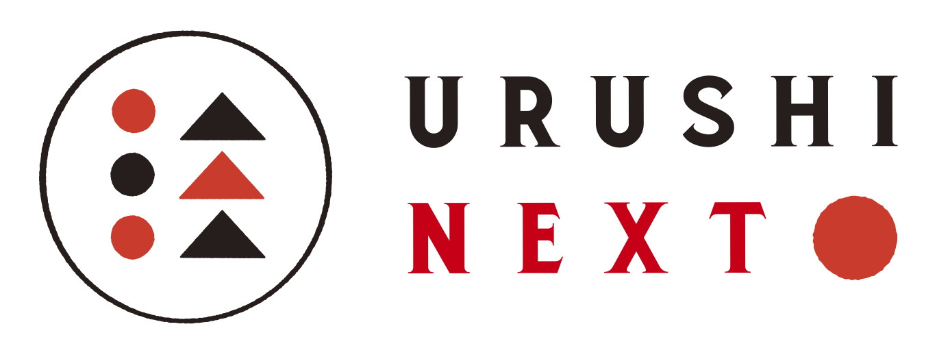 特定非営利活動法人ウルシネクスト