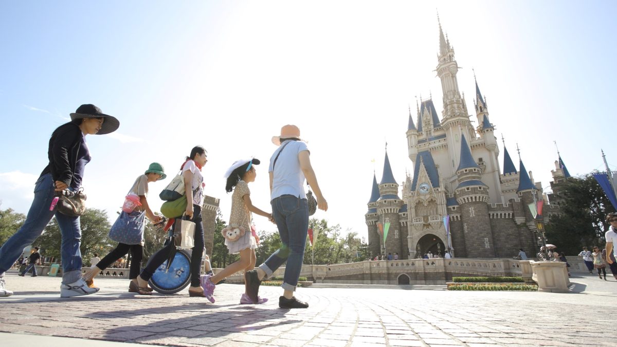 5月23日は「難病の日」