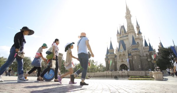 5月23日は「難病の日」