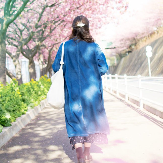 目標金額達成のお知らせ（NPO法人タイガーマスク基金）