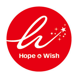 公益社団法人難病の子どもとその家族へ夢を