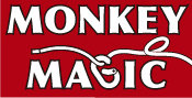 NPO法人モンキーマジック