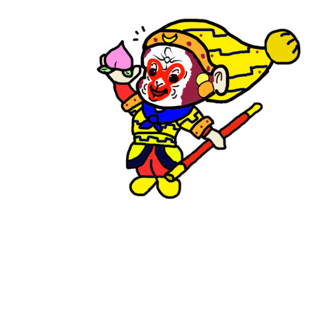 一般財団法人日本京劇振興協会