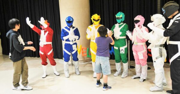 目標額達成のお知らせ（NPO法人しぶたね）