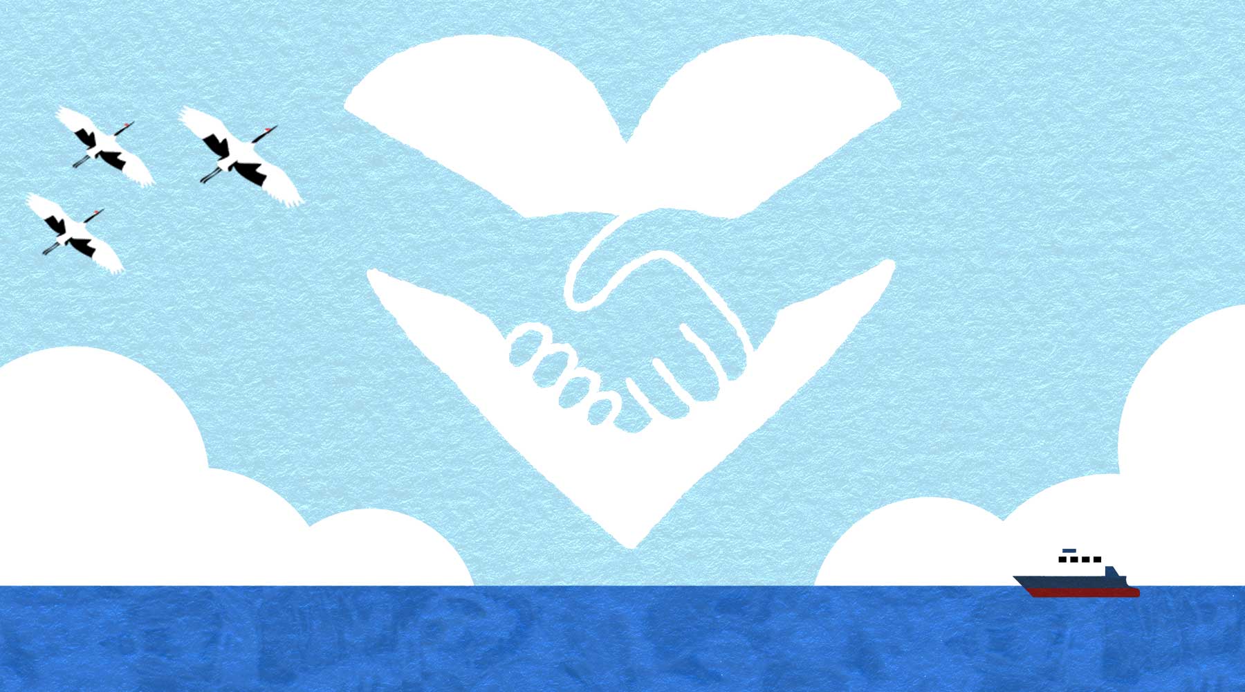 特定非営利活動法人釧路・根室権利擁護支援センター