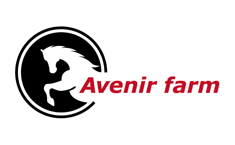 特定非営利活動法人アヴニールファーム
