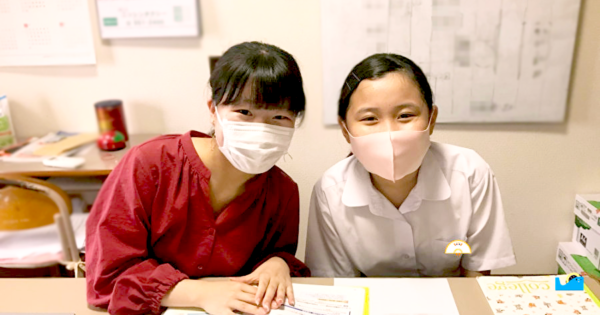 福岡教育サポート　事業完了のご報告