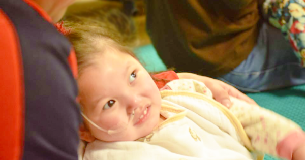 みかんぐみ　事業完了の御報告