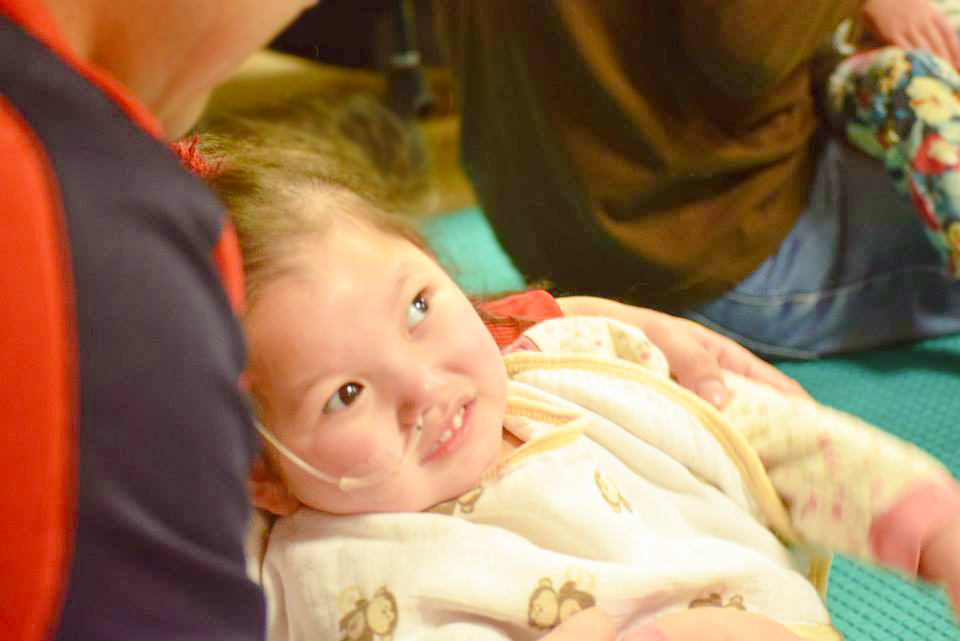 みかんぐみ　事業完了の御報告