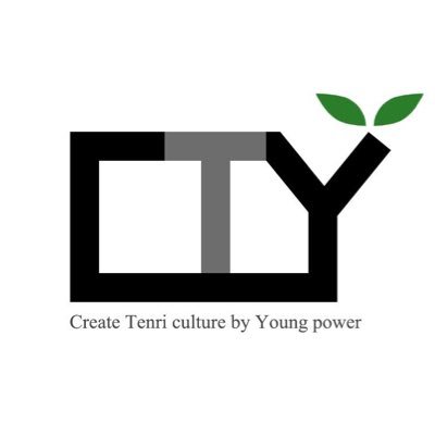 一般社団法人天理文化の会