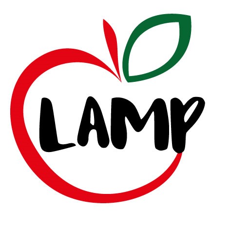 特定非営利活動法人LAMP