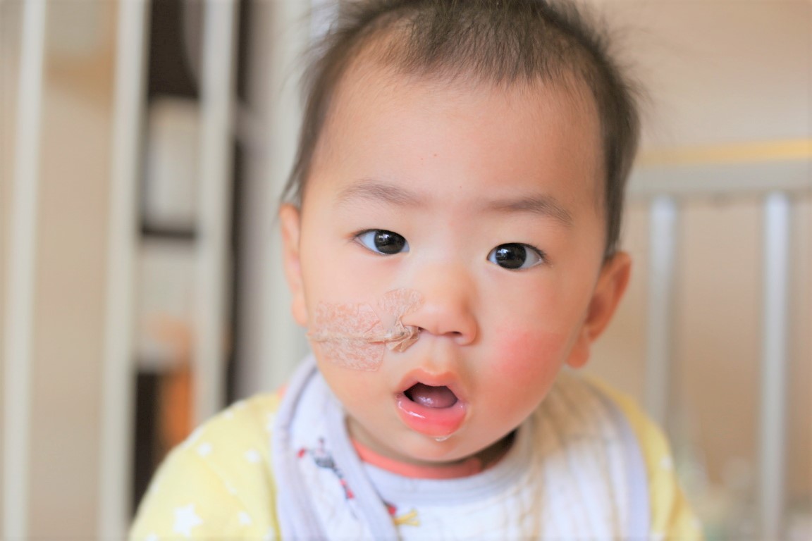 2023年度事業完了のご報告（NPO法人みかんぐみ）