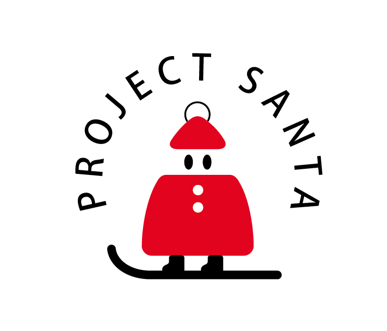 特定非営利活動法人プロジェクトサンタ