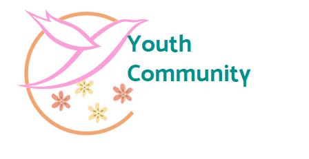 特定非営利活動法人ユースコミュニティー