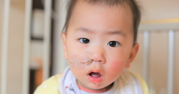 2023年度事業完了のご報告（NPO法人みかんぐみ）