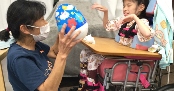 2022年度事業完了のご報告（NPO法人秋川流域生活支援ネットワーク）