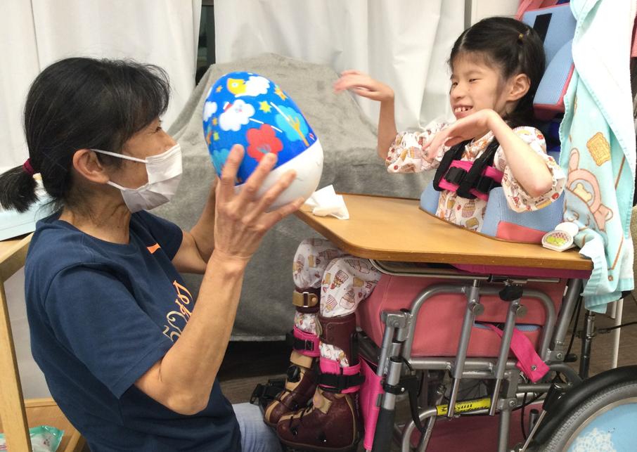 2022年度事業完了のご報告（NPO法人秋川流域生活支援ネットワーク）