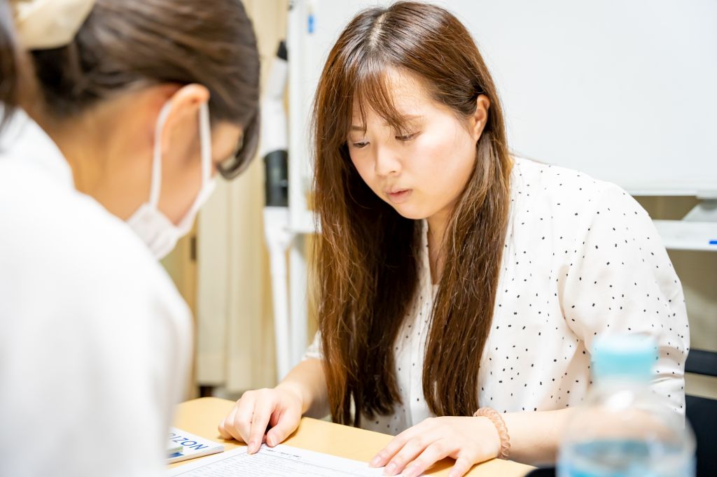 2023年度事業完了のご報告（NPO法人福岡教育サポート）