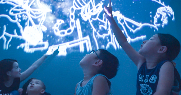 2022年度事業完了のご報告（一般社団法人星つむぎの村）