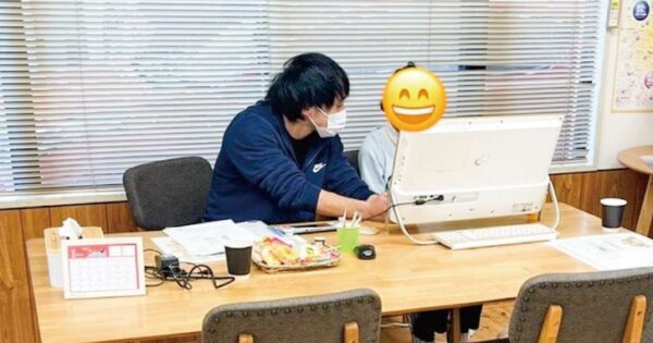 2022年度事業完了のご報告（特定非営利活動法人Gumi）