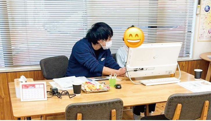 2022年度事業完了のご報告（特定非営利活動法人Gumi）