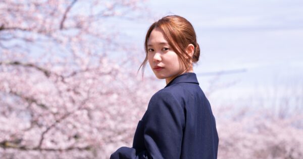 社会的養護の子どもたちの旅立ち