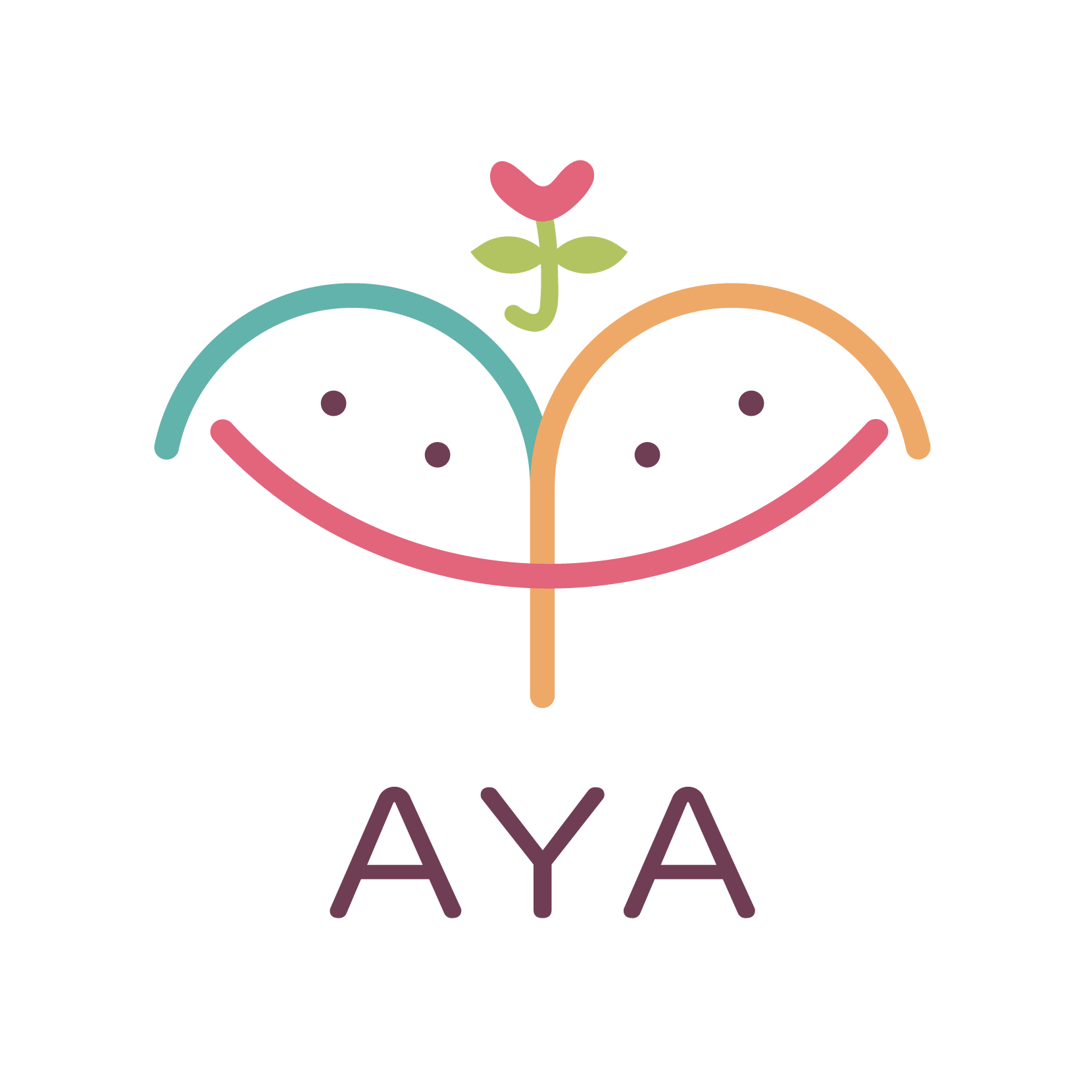 特定非営利活動法人AYA