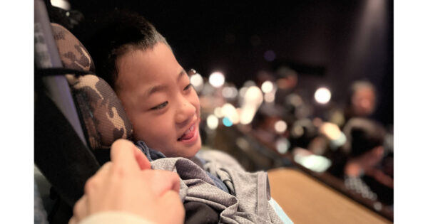 2023年度事業完了のご報告（NPO法人Lino）