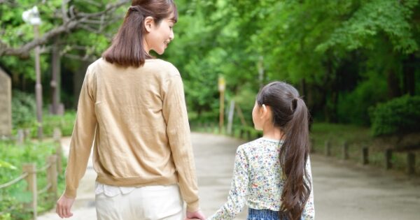 「子どもの貧困」の今