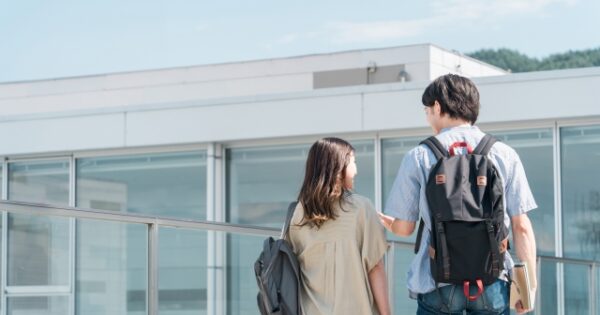 2023年度事業完了のご報告（NPO法人タイガーマスク基金）